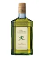 Frescobaldi Laudemio Olio Extra Vergine di Oliva 0.5L 9171a02e5d24a63b