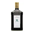 Frescobaldi Laudemio Olivenöl extra vergine 0,5 L