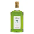 Laudemio Olivenöl - Extra Vergine - vom Weingut Frescobaldi Toskana Italien 0,5l