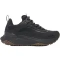 Timberland Motion Access Wp Wanderschuhe Schwarz EU 36 Frau Schwarz EU 36 - Schwarz - 36
