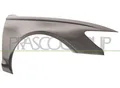 PRASCO Kotflügel ad0383033 vorne rechts für AUDI