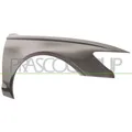Kotflügel Prasco AD0383033 Premiumcertified für Audi Vorne Rechts