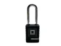 Biometrisches Vorhängeschloss MASTER LOCK 4901EURDLHCC B-WARE