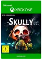 Skully - Xbox ONE - Neu & OVP