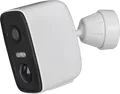 Rollei Security Cam 2K V2 wireless (40374)