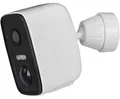 Rollei Security Cam 2K V2 wireless