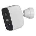 Rollei Ãberwachungskamera Wireless 2K V2