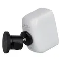 Rollei Überwachungskamera Wireless Security Cam 2K (2304 x 1296 Pixels) (40374)