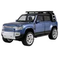 Amewi RC-Auto Crawler 4WD 1:24 RTR