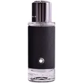 Explorer Eau de Parfum 30 ml