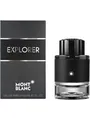 Mont Blanc Explorer Eau De Parfum Spray 30 ml