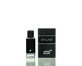 MONTBLANC Eau de Parfum Montblanc Explorer Eau de Parfum 30 ml