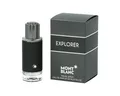 MONTBLANC Eau de Parfum Explorer