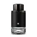 Montblanc Explorer Eau De Parfum Spray 30ml