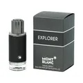 Mont Blanc Explorer Eau De Parfum EDP 30 ml (man)