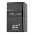 Montblanc Explorer EDP - Eau de Parfum Spray 30ml