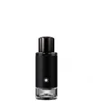 MONTBLANC EXPLORER U EDP 30 VAPO