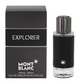 MONTBLANC Explorer Eau de Parfum Spray 30 ml