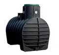 Erdtank / Regenwassertank Mono 5.000 Liter 4Rain 295004