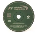 F1 - Formel Eins 2001
