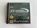 F1 Formel Eins 2001 für Playstation 1 / PS1 #2
