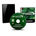 PS1 Spiel Formel 1 / Eins 2001 #C
