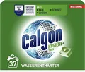 Calgon Hygiene+ Tabs 37 Stück