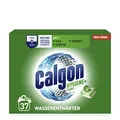 Calgon Hygiene+ Tabs 37 Stück