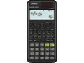 CASIO FX-87DE Plus 2nd edition Wissenschaftlicher Rechner
