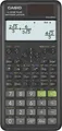 Casio Taschenrechner FX-87DEPLUS-2