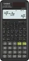 Casio FX-87DEPLUS-2 - Casio FX-87DE Plus 2nd Edition