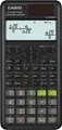 CASIO FX-87DE Plus 2nd edition Wissenschaftlicher Rechner
