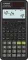 Casio FX-87DE Plus 2end Edition  für Bayern Baden-Württemberg NEU Taschenrechner