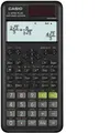 CASIO fx-87 DE PLUS 2nd edition Wissenschaftlich-Technischer Schulrechner