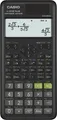 Casio Taschenrechner FX-87DEPLUS-2