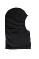 Origin Outdoors Micro-Fleece Balaclava Einheitsgröße Sturmhaube Kopfhaube