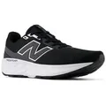 New Balance 520 Laufschuh schwarz 44,5 EU