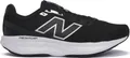 New Balance Sportschuh schwarz in Gr. 44.5