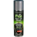 Dr. Wack F100 Schutz- und Pflegeöl 300 ml