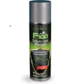 F100 Schutz- und Pflegeöl Sprühdose 300ml