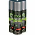 3x Dr. Wack F100 Fahrrad Schutz- und Pflegeöl 300 ml