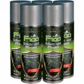 5x Dr. Wack F100 Fahrrad Schutz- und Pflegeöl 300 ml