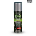 Dr. Wack F100 Pflegeöl Fahrradöl Schmiermittel Rostschutz Schutz Spray 300ml