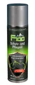 Dr. Wack F100 Dr. Wack F100 Fahrradschutzöl 300 ml