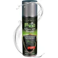 F100 Fahrrad-Pflegel, 300 ml