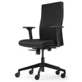 Dauphin Trend Office to-strike-work (comfort) SK 9248 task -...