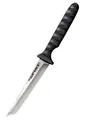 Cold Steel Tanto Spike Halsmesser Neck Knife ✅