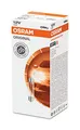Osram 6411 ORIGINAL Sofittenlampe Sockel SV8.5-8, 12V, 10W, Anzahl 10