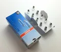 10 x Osram Lampe Lampen C10W 12V 10W Innenraumbeleuchtung 6411 41mm Soffitten