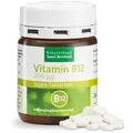 Vitamin-B12-Supra-200 μg-Tabletten 240 Tabletten - 51 g